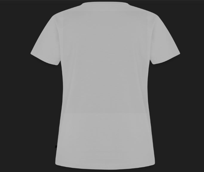 Damen Premium-Shirt #50 hiBeauty