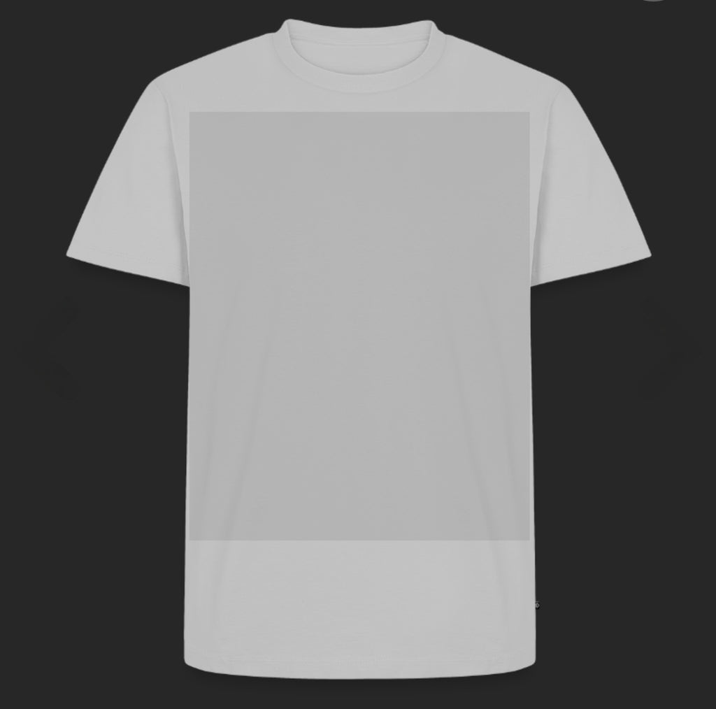 T-Shirt Premium-Shirt unisex Fit #48 whatISwoman