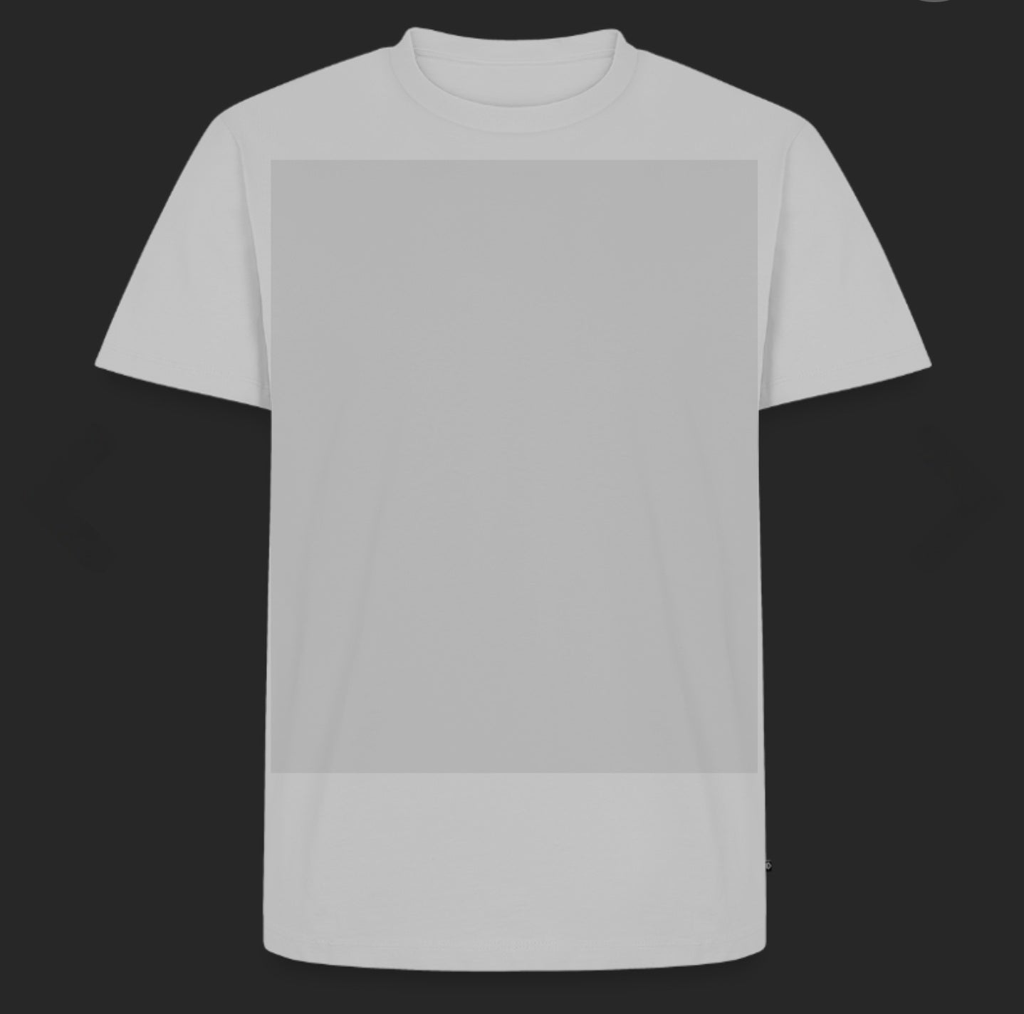 T-Shirt Premium-Shirt Männer|Frauen| Fit #32 shineonmymind